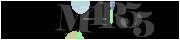 Защита от автоматических сообщений