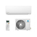 ASX09FZ1/ASB09FZ1 F INVERTOR настенная сплит-система AXIOMA